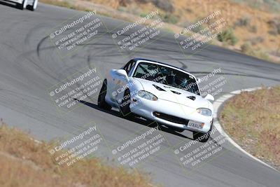 media/Apr-29-2023-Extreme Speed (Sat) [[92ea4cf24c]]/Purple group/session 1 turn 13/